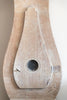 Antique 19th Century Swedish Mora clock