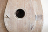 Antique 19th Century Swedish Mora clock