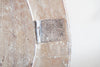 Antique 19th Century Swedish Mora clock