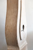 Antique 19th Century Swedish Mora clock