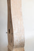 Antique 19th Century Swedish Mora clock
