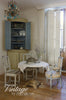 Vintage By Nina " A divine Mess" - Decorative Antiques UK  - 3