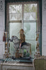 Vintage By Nina " A divine Mess" - Decorative Antiques UK  - 4