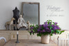 Vintage By Nina " A divine Mess" - Decorative Antiques UK  - 5