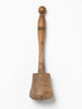 Antique Wooden Pestles in 2 sizes