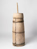 Antique 19th Century Swedish Pine Butter churn