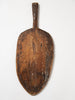 Antique 19th Century Bread boards