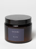 Oast and Rye Black Rye Candles and Room Spray