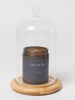 Oast & Rye Chypre Candles and Room Spray