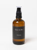 Oast & Rye Chypre Candles and Room Spray
