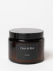 Oast & Rye Chypre Candles and Room Spray