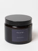 Oast and Rye Fig and Vetiver candles and room spray