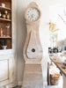 Antique 19th Century Swedish Mora clock