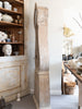 Antique 19th Century Swedish Mora clock