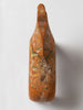 Antique Swedish Dala horse