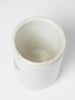 Antique French Felix Potin confitures Pot