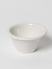 Collection Vintage French ceramic cheese moulds