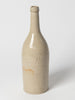 Antique 19th Century French Stoneware Cider Bottles