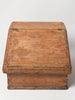 Antique 19th Century Swedish Writing Slope box