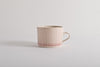 Wonkiware Mugs Thin Stripe