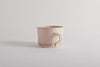 Wonkiware Mugs Thin Stripe