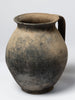 Antique 19th Century Romanian Cooking pot