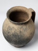 Antique 19th Century Romanian Cooking pot