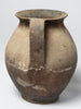 Antique 19th Century Romanian Cooking pot