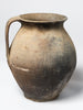 Antique 19th Century Romanian Cooking pot