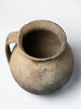 Antique 19th Century Romanian Cooking pot