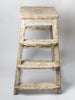 Antique French Sculptors studio stand