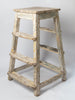 Antique French Sculptors studio stand