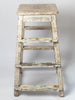 Antique French Sculptors studio stand