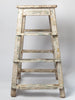 Antique French Sculptors studio stand
