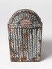 Antique 18th Century Swedish primitive salt cellar container