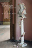 Vintage By Nina " A divine Mess" - Decorative Antiques UK  - 1