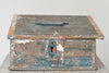 Antique 19th Century Swedish Writing Box - Decorative Antiques UK  - 2