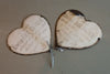 Pair Vintage French Enamel Memorial Plaques - Decorative Antiques UK  - 4