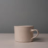 Wonkiware Mugs Thin Stripe