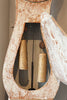 Stunning 19th Century Swedish Mora Clock - Decorative Antiques UK  - 8