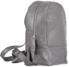 Honey Back Pack - Charcoal