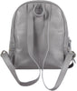 Honey Back Pack - Charcoal