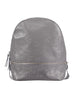 Honey Back Pack - Charcoal