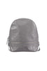 Honey Back Pack - Charcoal