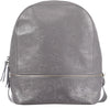 Honey Back Pack - Charcoal