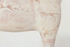 Beautiful 19th Century Swedish Wooden Horse - Decorative Antiques UK  - 4