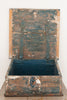 Antique 19th Century Swedish Writing Box - Decorative Antiques UK  - 3