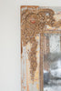 Beautiful Antique 19th Century French Mirror - Decorative Antiques UK  - 2
