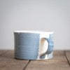 Musango Mugs- PLAIN WASH