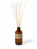 PF Candle Co Reed diffuser in Black Fig fragrance 3oz